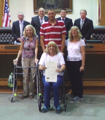 09-01-15-Charcot-Marie-Tooth-Disorder-Awareness